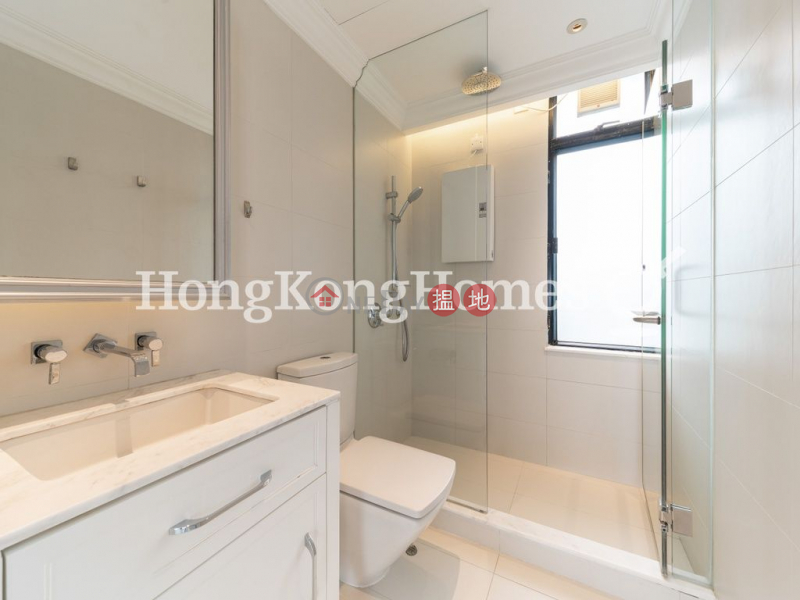 Property Search Hong Kong | OneDay | Residential Rental Listings | 2 Bedroom Unit for Rent at Tower 2 37 Repulse Bay Road