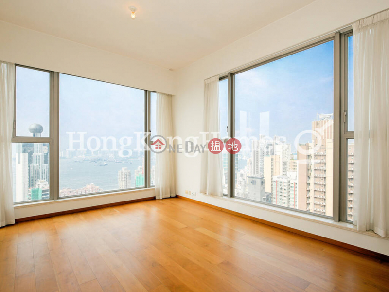 HK$ 180,000/ month | The Summa | Western District | 4 Bedroom Luxury Unit for Rent at The Summa