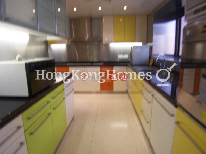 Property Search Hong Kong | OneDay | Residential | Sales Listings | 4 Bedroom Luxury Unit at The Albany | For Sale