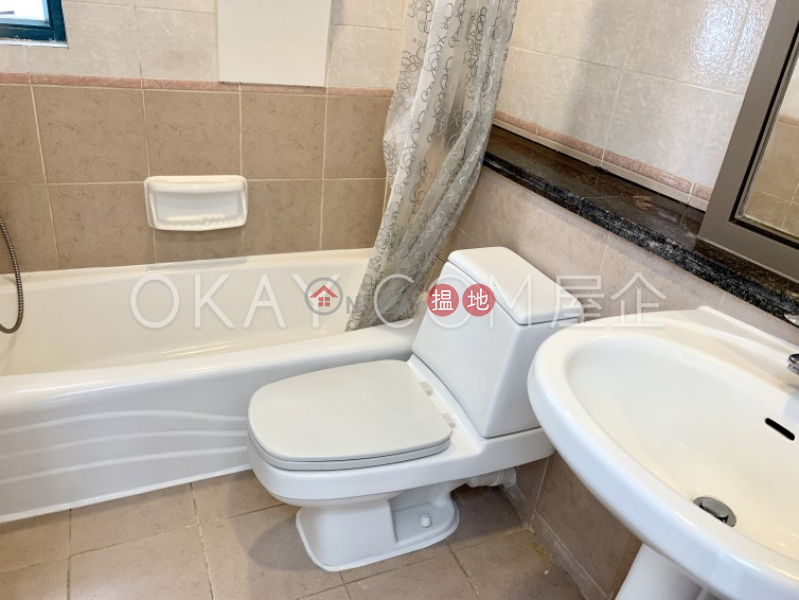 Property Search Hong Kong | OneDay | Residential, Sales Listings Luxurious 3 bedroom with harbour views | For Sale