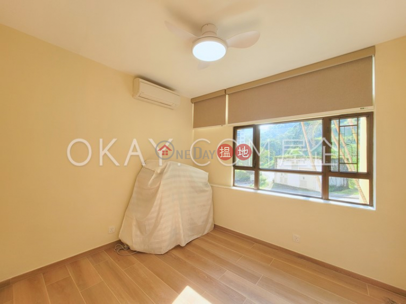 HK$ 56,000/ month | Discovery Bay, Phase 3 Parkvale Village, 11 Parkvale Drive, Lantau Island, Efficient 3 bedroom with sea views | Rental