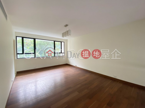 Rare 3 bedroom with balcony & parking | Rental | May Tower 1 May Tower 1 _0