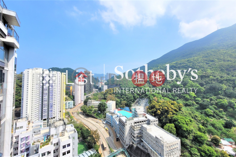 Property for Sale at Lime Gala with 2 Bedrooms | Lime Gala 形薈 _0