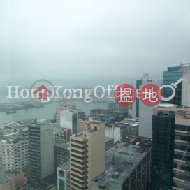 Industrial,office Unit for Rent at Nan Yang Plaza