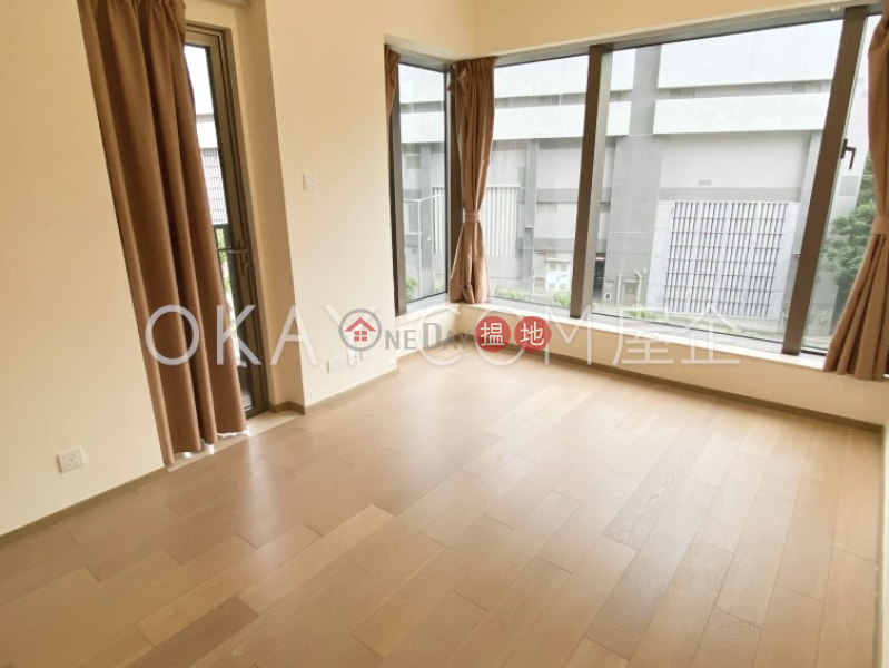 Island Garden Tower 2, Low | Residential, Sales Listings | HK$ 12.5M