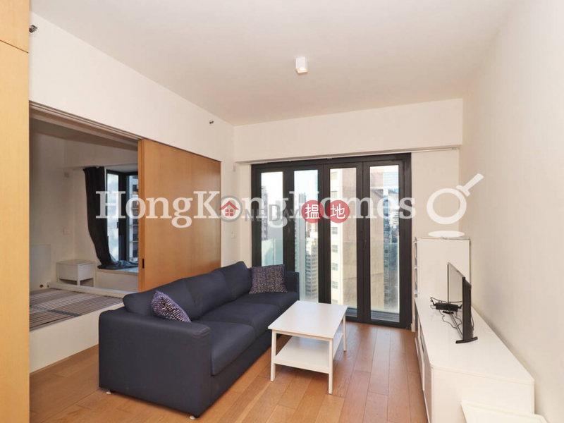 Gramercy, Unknown Residential | Rental Listings HK$ 28,000/ month