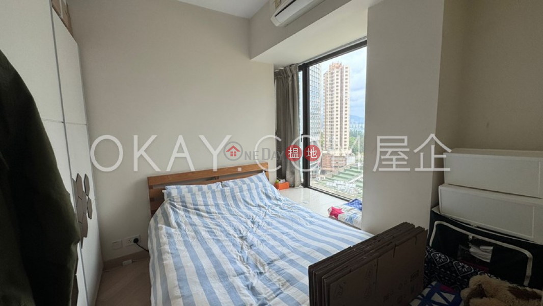 Property Search Hong Kong | OneDay | Residential | Rental Listings | Practical 1 bedroom in Causeway Bay | Rental