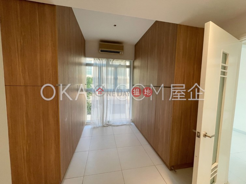 碧荔臺低層住宅出租樓盤-HK$ 40,000/ 月