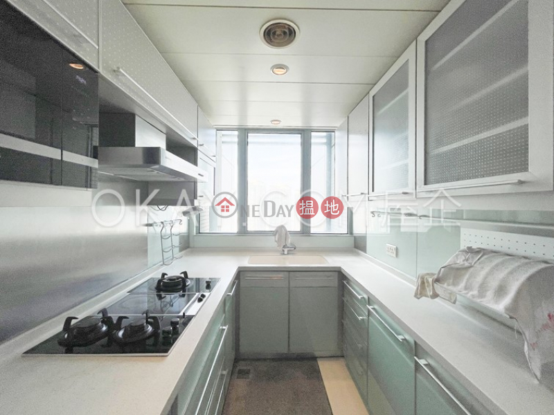 Property Search Hong Kong | OneDay | Residential, Rental Listings, Lovely 3 bedroom on high floor with balcony | Rental