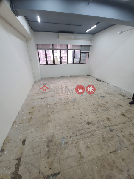 TEL:98755238, On Loong Commercial Building 安隆商業大廈 Rental Listings | Wan Chai District (KEVIN-5260585178)