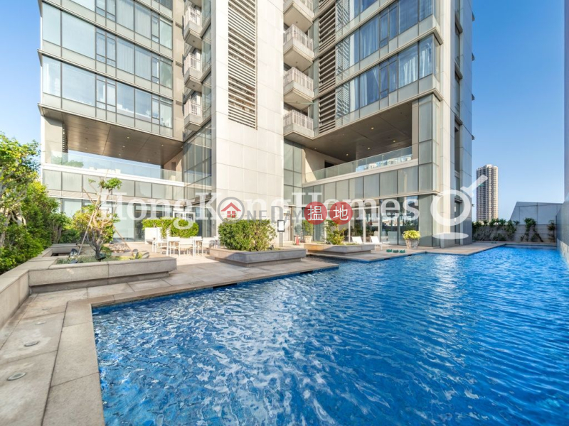 香港搵樓|租樓|二手盤|買樓| 搵地 | 住宅-出售樓盤|懿薈三房兩廳單位出售