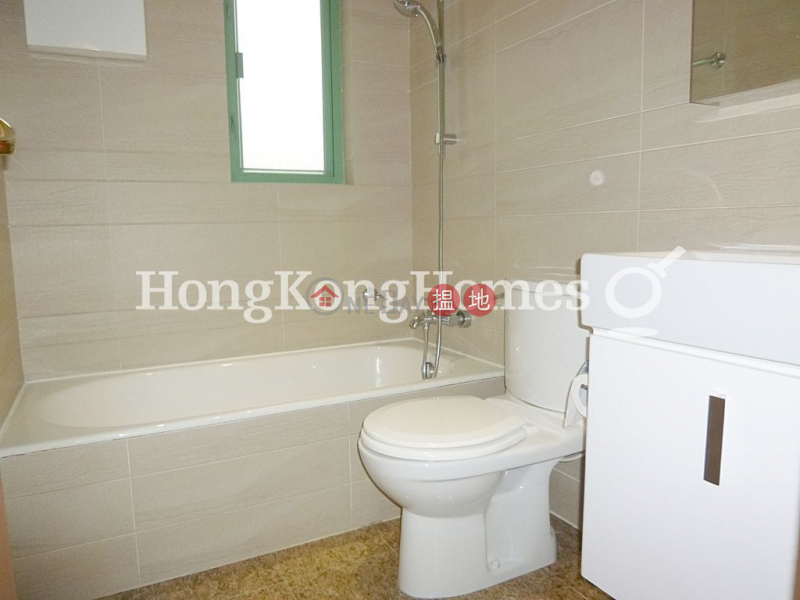 Property Search Hong Kong | OneDay | Residential | Rental Listings 3 Bedroom Family Unit for Rent at Bon-Point