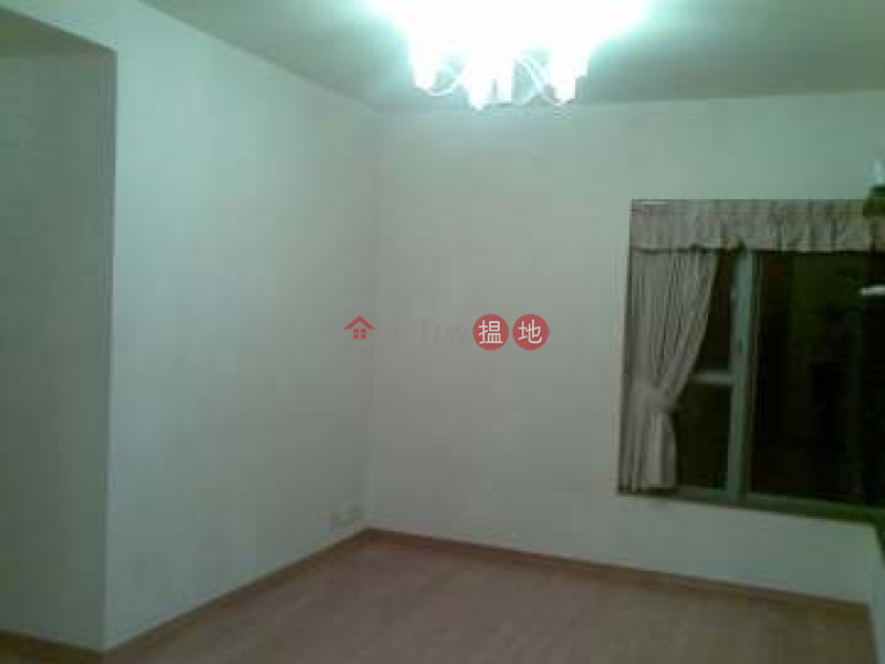 Short or long term, no commission, full furniture | Seaview Crescent 海堤灣畔 Rental Listings