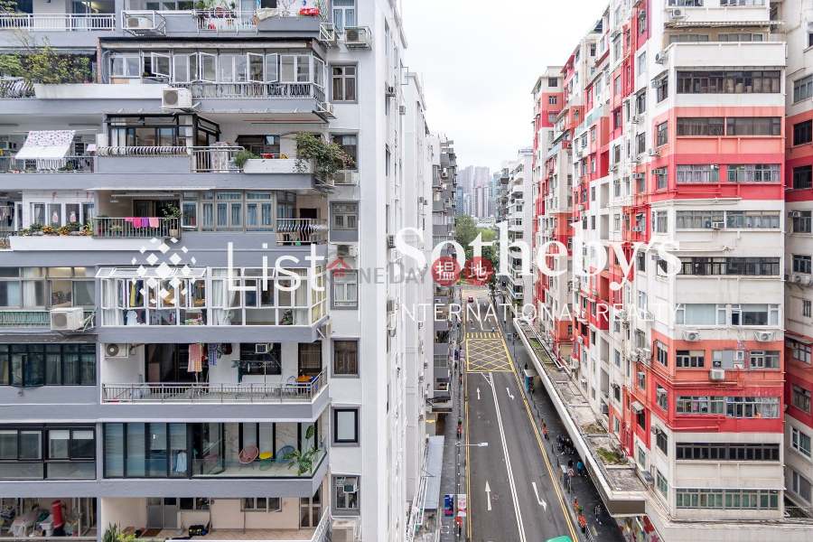 香港搵樓|租樓|二手盤|買樓| 搵地 | 住宅-出售樓盤出售華爾大廈兩房一廳單位