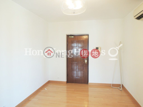 2 Bedroom Unit for Rent at Fairview Height | Fairview Height 輝煌臺 _0