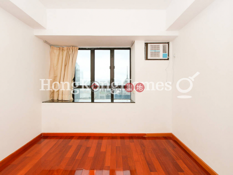 3 Bedroom Family Unit for Rent at Robinson Heights 8 Robinson Road | Western District, Hong Kong, Rental | HK$ 45,000/ month