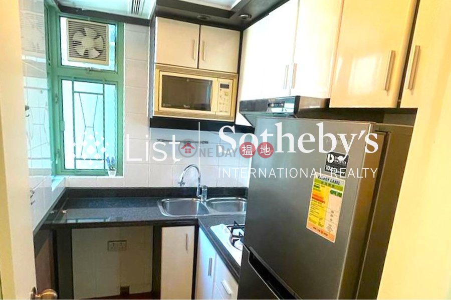 Property for Rent at Royal Court with 2 Bedrooms | Royal Court 皇朝閣 Rental Listings