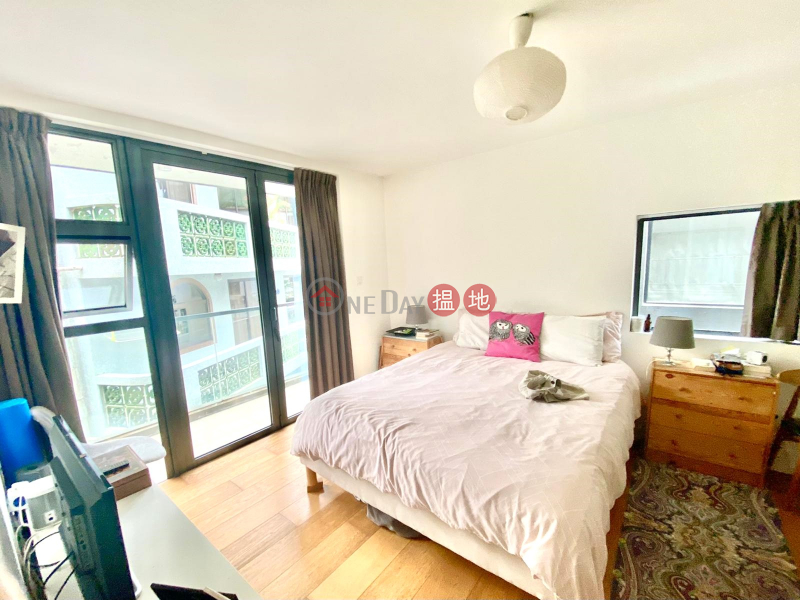 Family Home in Clearwater Bay | For Sale相思灣路 | 西貢-香港-出售HK$ 1,700萬