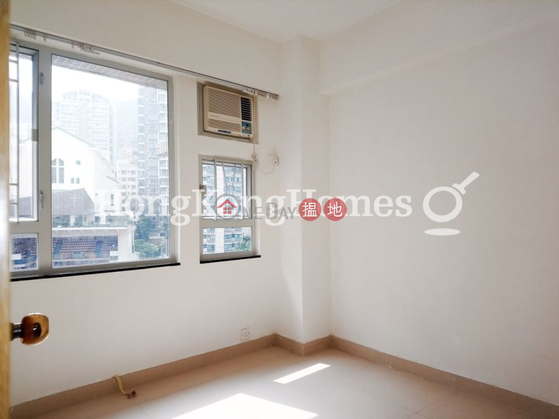 創業中心C座未知-住宅|出租樓盤-HK$ 19,500/ 月