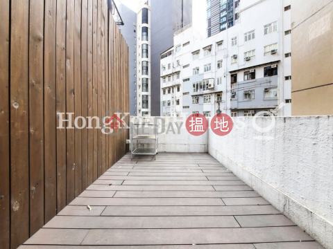 2 Bedroom Unit for Rent at Sunny Building | Sunny Building 旭日大廈 _0