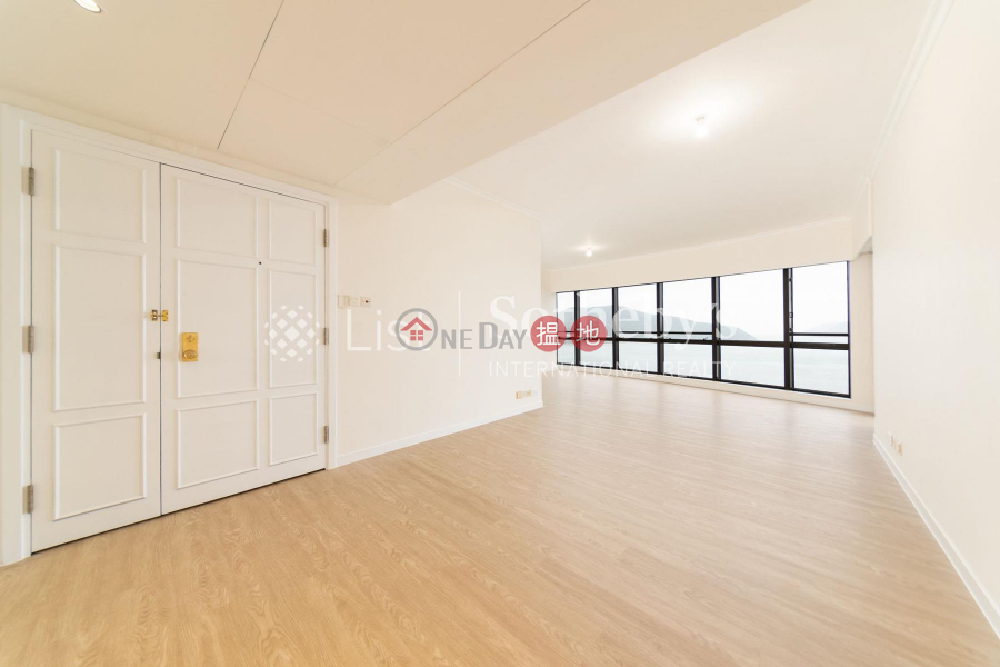 Property for Rent at Pacific View with 4 Bedrooms | 38 Tai Tam Road | Southern District | Hong Kong | Rental | HK$ 73,000/ month