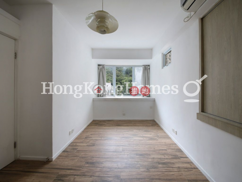 HK$ 9.3M | Hing Hon Building Eastern District, 2 Bedroom Unit at Hing Hon Building | For Sale