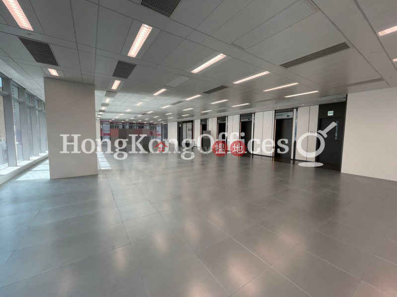 Office Unit for Rent at Plaza 228, Plaza 228 灣仔道222-228號 Rental Listings | Wan Chai District (HKO-85876-ADHR)