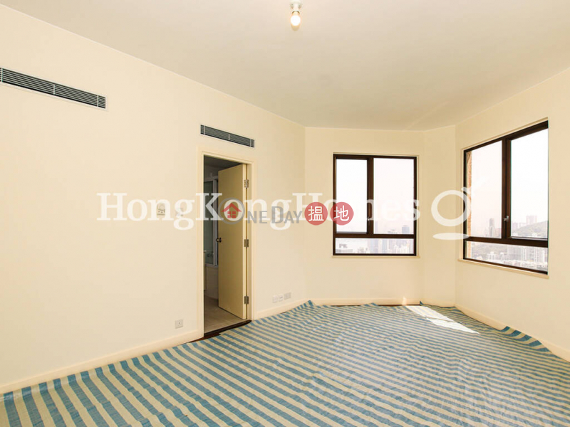 Property Search Hong Kong | OneDay | Residential, Rental Listings, 3 Bedroom Family Unit for Rent at Broadwood Park