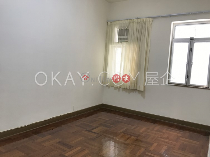 Property Search Hong Kong | OneDay | Residential Rental Listings, Stylish 3 bedroom in Mid-levels Central | Rental