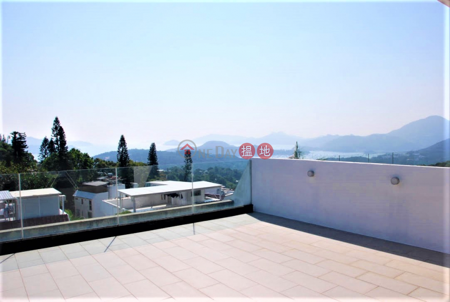 Property Search Hong Kong | OneDay | Residential Sales Listings Fabulous Family Home