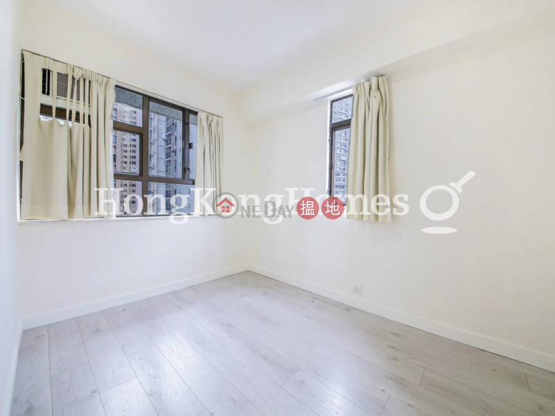 HK$ 26,500/ month Caine Building | Western District | 2 Bedroom Unit for Rent at Caine Building