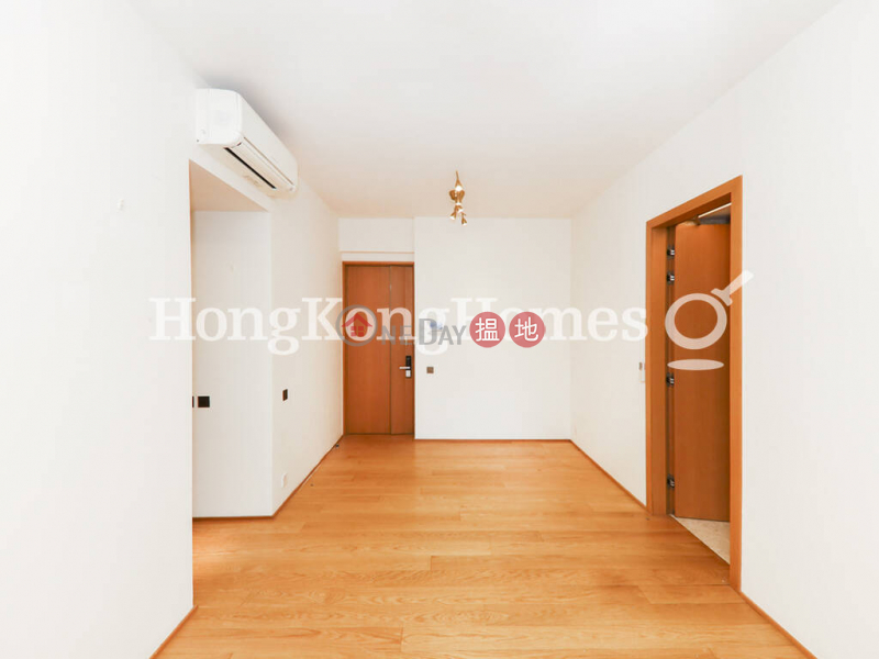 Alassio Unknown | Residential | Rental Listings HK$ 39,000/ month