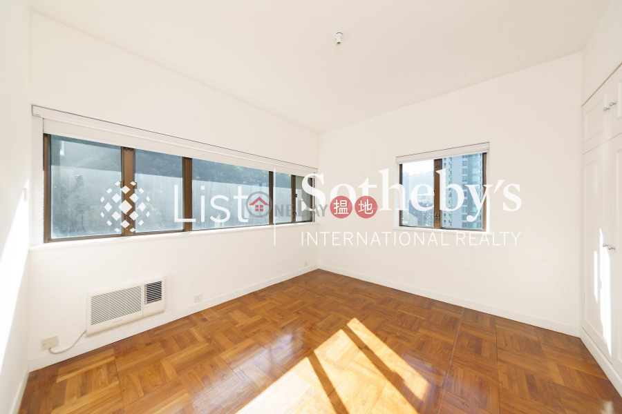 Property for Rent at Magazine Heights with 3 Bedrooms | 17 Magazine Gap Road | Central District Hong Kong Rental HK$ 98,000/ month