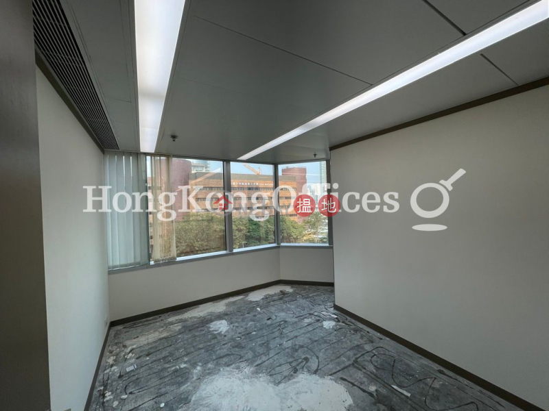 Office Unit for Rent at Concordia Plaza, 1 Science Museum Road | Yau Tsim Mong, Hong Kong, Rental | HK$ 43,401/ month