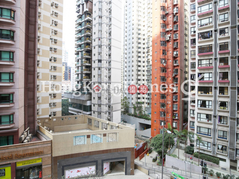 香港搵樓|租樓|二手盤|買樓| 搵地 | 住宅出租樓盤|豪景閣一房單位出租