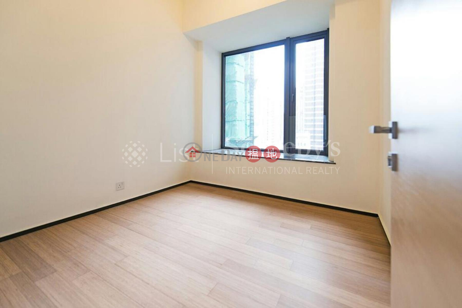 Property for Sale at Arezzo with 3 Bedrooms | Arezzo 瀚然 Sales Listings