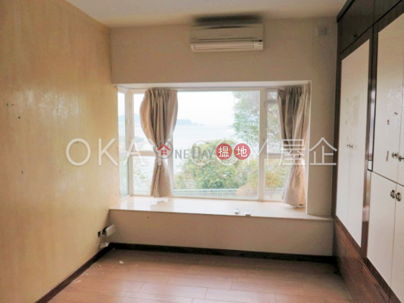 愉景灣 7期海寧居 海寧徑8號|低層-住宅|出租樓盤HK$ 31,000/ 月