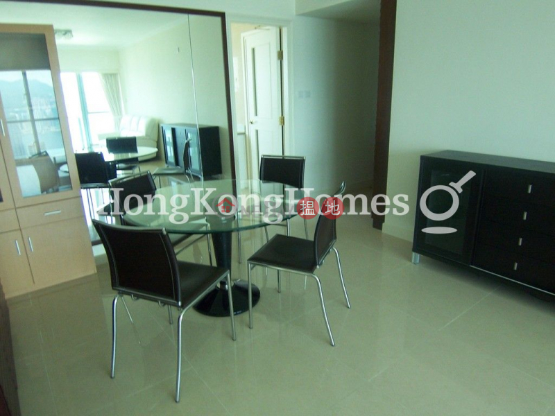 HK$ 40,000/ month Tower 2 The Victoria Towers Yau Tsim Mong, 3 Bedroom Family Unit for Rent at Tower 2 The Victoria Towers