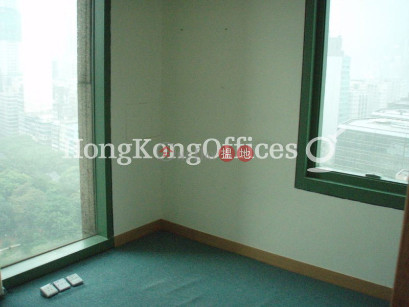 HK$ 169,880/ 月|彩星集團大廈油尖旺彩星集團大廈寫字樓租單位出租