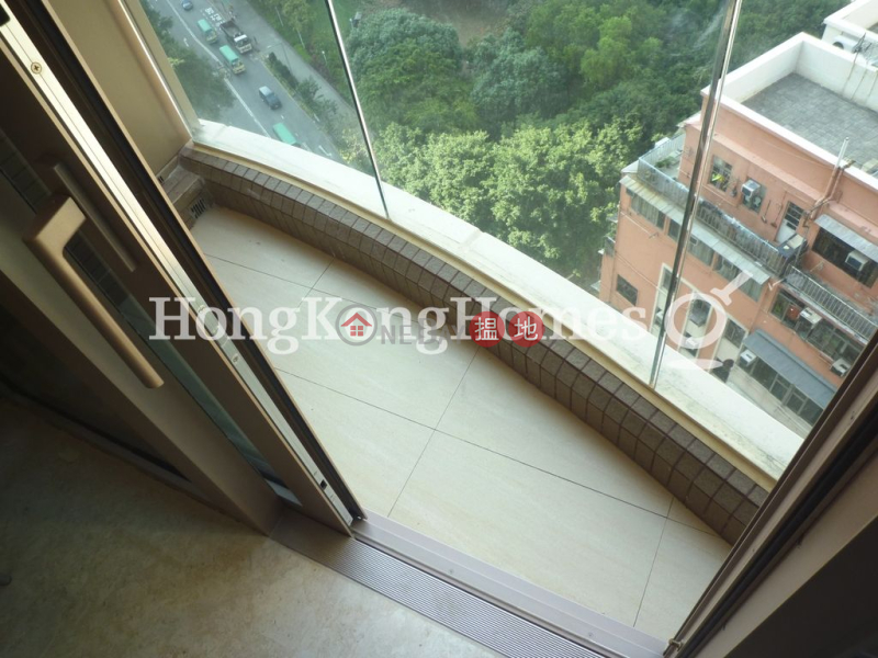 香港搵樓|租樓|二手盤|買樓| 搵地 | 住宅|出售樓盤加多近山一房單位出售