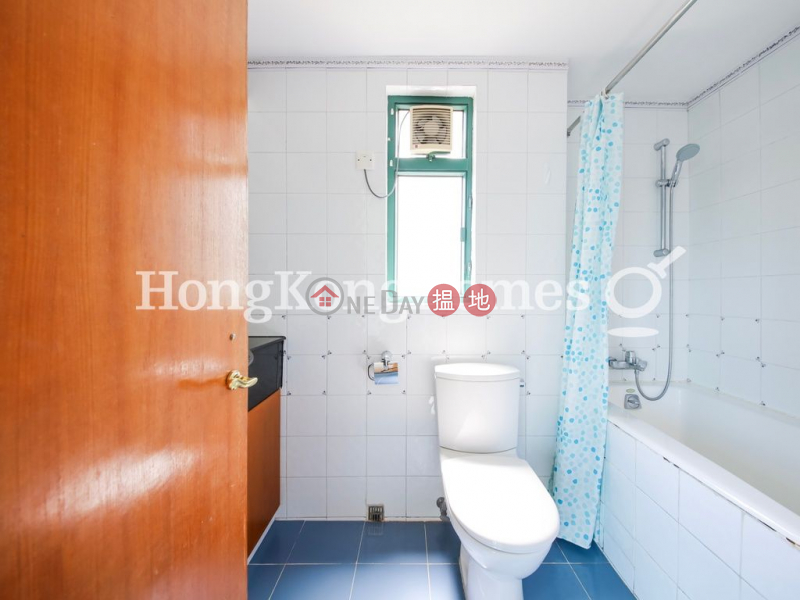 HK$ 45,000/ month, Stanley Beach Villa Southern District | 3 Bedroom Family Unit for Rent at Stanley Beach Villa