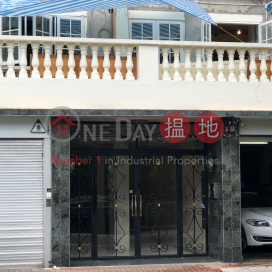 Property for Rent at 36-36A Kennedy Road with 3 Bedrooms | 36-36A Kennedy Road 堅尼地道36-36A號 _0