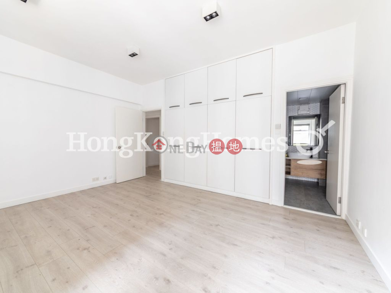 翡翠樓三房兩廳單位出售|西區翡翠樓(Emerald Court)出售樓盤 (Proway-LID132015S)