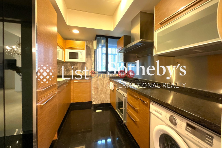 HK$ 35.8M | The Leighton Hill, Wan Chai District | Property for Sale at The Leighton Hill with 2 Bedrooms