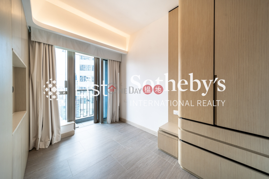 Townplace Soho, Unknown, Residential | Rental Listings | HK$ 30,800/ month