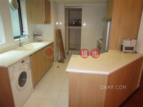 Rare 2 bedroom with balcony | Rental, 12 Tung Shan Terrace 東山台12號 | Wan Chai District (OKAY-R82637)_0