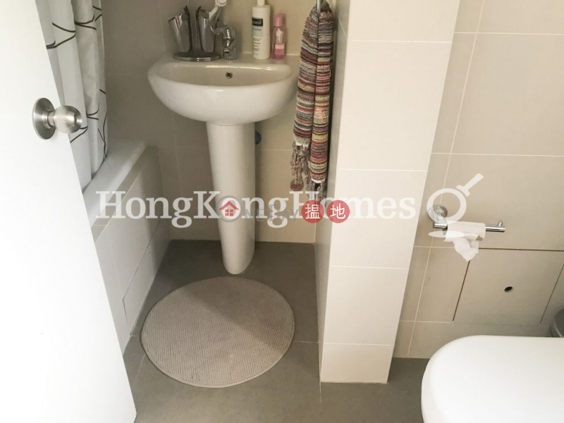 HK$ 118,000/ month, 26 Magazine Gap Road | Central District, 3 Bedroom Family Unit for Rent at 26 Magazine Gap Road