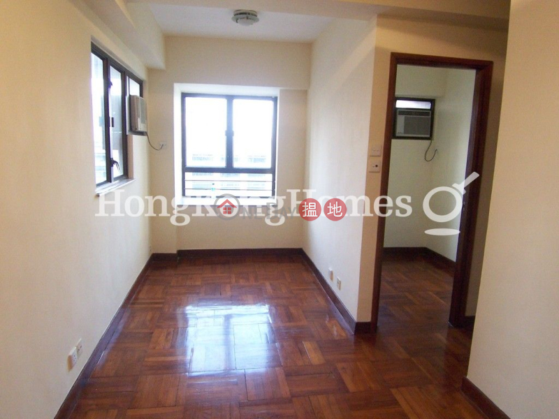 2 Bedroom Unit at Parksdale | For Sale, 6A Park Road | Western District | Hong Kong Sales, HK$ 6M