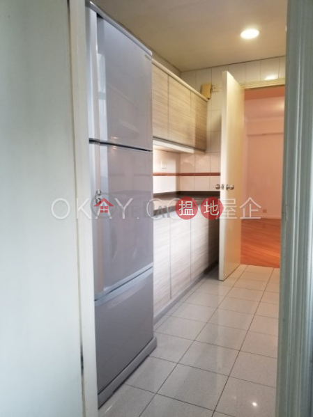 HK$ 40,000/ month, Robinson Place, Western District Nicely kept 2 bedroom in Mid-levels West | Rental