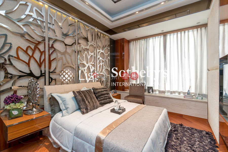 Property Search Hong Kong | OneDay | Residential | Rental Listings Property for Rent at The Grandeur with 3 Bedrooms